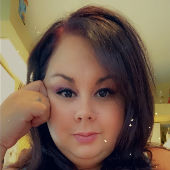 jenniferb325